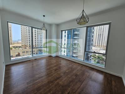 2 Bedroom Flat for Rent in Dubai Marina, Dubai - WhatsApp Image 2025-08-28 at 11.07. 37 AM. jpeg