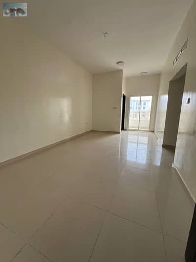 2 Bedroom Flat for Rent in Al Nakhil, Ajman - WhatsApp Image 2025-08-28 at 12.55. 54 AM (1). jpeg