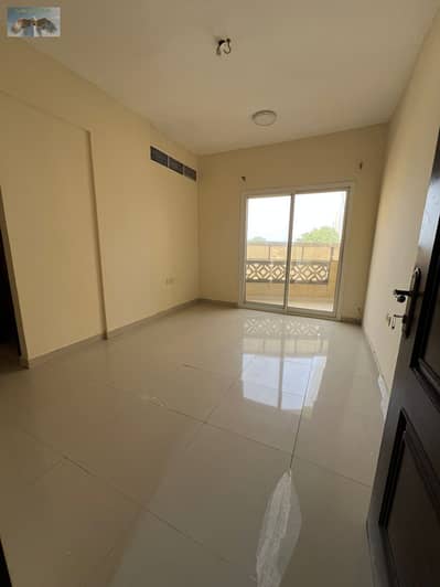 1 Bedroom Apartment for Rent in Corniche Ajman, Ajman - WhatsApp Image 2025-08-28 at 11.53. 17 (1). jpeg