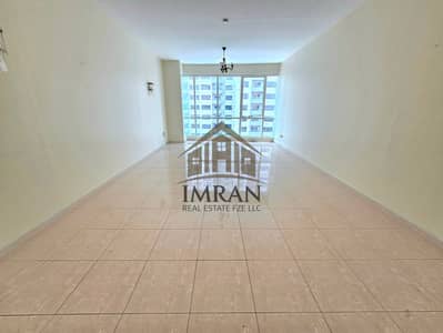 3 Bedroom Flat for Rent in Al Taawun, Sharjah - 20250828_130410. jpg