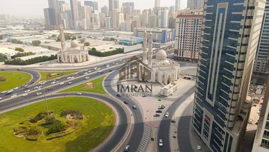 2 Bedroom Flat for Rent in Al Taawun, Sharjah - IMG_20250819_151343_512. jpg