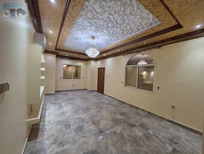 فیلا 5 غرف نوم للايجار في الروضة، عجمان - 6a77e0a1-57f5-441e-a75e-2246dbb8b933. jpg