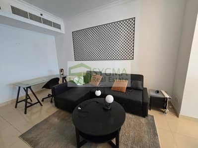 1 Bedroom Apartment for Rent in Jumeirah Lake Towers (JLT), Dubai - WhatsApp Image 2025-08-28 at 11.05. 21 AM. jpeg