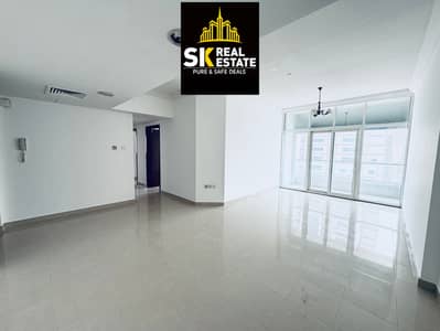 2 Bedroom Flat for Rent in Al Taawun, Sharjah - IMG_9688. jpeg