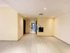 شقة في شقة مارينا D،الحمرا مارينا ريزيدنسز،قرية الحمراء 3 غرف 85000 درهم - 12643995