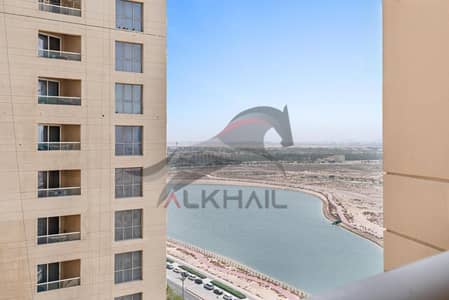 Студия в аренду в Дубай Продакшн Сити, Дубай - IMG-20250813-WA0056. jpg