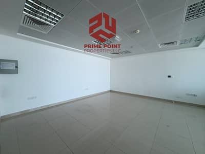Office for Sale in Dubai Silicon Oasis (DSO), Dubai - thumbnail. jpg