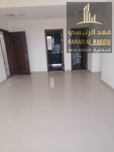 3 Bedroom Flat for Rent in Al Zorah, Ajman - 63f5240b-d4e8-4898-9217-10494c4b12b6. jpg