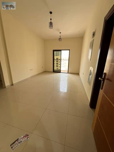 2 Bedroom Apartment for Rent in Corniche Ajman, Ajman - WhatsApp Image 2025-08-28 at 11.54. 45 AM (1). jpeg
