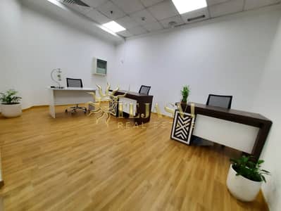 مکتب  للايجار في بر دبي، دبي - 8cc270d9-8c0e-4d54-b600-3d9f24212bda. jpg