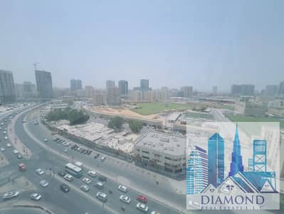 Office for Rent in Ajman Downtown, Ajman - IMG-20250828-WA0007. jpg