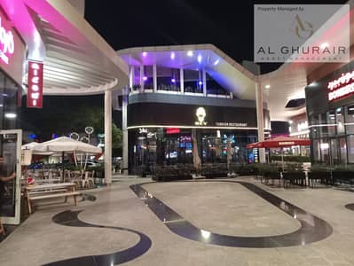 Shop for Rent in Motor City, Dubai - WhatsApp Image 2025-07-13 at 22.10. 50_79b95170. jpg