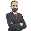 Umair Ahmed