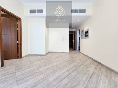فلیٹ 1 غرفة نوم للايجار في ليوان2، دبي - 20250828_104931. jpg