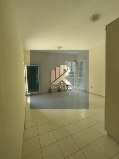 3 Bedroom Flat for Rent in Al Majaz, Sharjah - IMG-20250828-WA0540. jpg