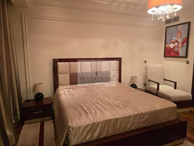 朱美拉棕榈岛， 迪拜 1 卧室公寓待租 - WhatsApp Image 2025-08-27 at 12.15. 47 PM. jpeg