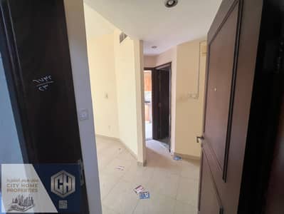 فلیٹ 1 غرفة نوم للايجار في الحميدية، عجمان - IMG-20250828-WA0080. jpg