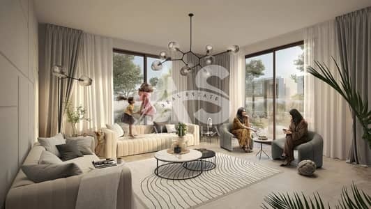 فیلا 4 غرف نوم للبيع في الشامخة، أبوظبي - b5085. jpg