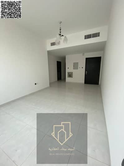 1 Bedroom Apartment for Rent in Al Nakhil, Ajman - صورة واتساب بتاريخ 2025-08-28 في 11.42. 21_09ee5b6f. jpg