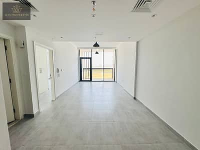 1 Bedroom Flat for Rent in Muwaileh Commercial, Sharjah - 1000422724. jpg