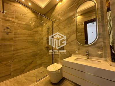 5 Bedroom Villa for Rent in Al Helio, Ajman - IMG-20250827-WA0316. jpg