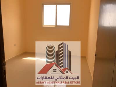1 Bedroom Apartment for Rent in Al Rawda, Ajman - IMG-20250727-WA0247. jpg