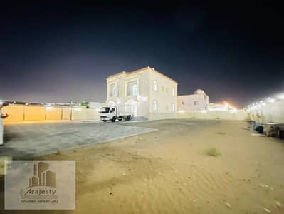 5 Bedroom Villa for Rent in Al Rahmaniya, Sharjah - IMG-20250828-WA0118. jpg