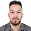 Hassan El Shabrawy