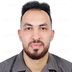 Hassan El Shabrawy