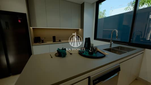 5 Bedroom Villa for Sale in Barashi, Sharjah - Sequence 01.00_00_51_47. Still017. jpg