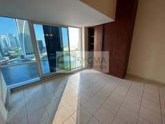 شقة في ليك تراس،مجمع D،أبراج بحيرات الجميرا 59990 درهم - 12642848