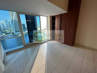 Studio for Rent in Jumeirah Lake Towers (JLT), Dubai - WhatsApp Image 2025-08-27 at 3.23. 54 PM (1). jpeg
