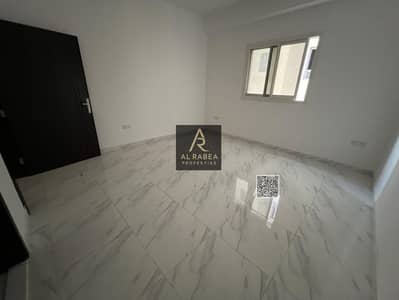 شقة 2 غرفة نوم للايجار في الجرف، عجمان - 605591f1-f332-4515-a761-f16c094e498a. jpg