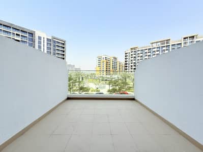 Studio for Rent in Meydan City, Dubai - IMG_0157. jpg