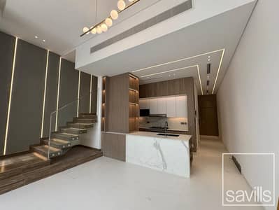 4 Bedroom Townhouse for Rent in Jumeirah Village Circle (JVC), Dubai - Brand New | Premium Townhouse | Upgraded Interiors