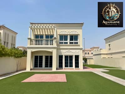 4 Bedroom Villa for Rent in Jumeirah Village Circle (JVC), Dubai - IMG-20250825-WA0192. jpg