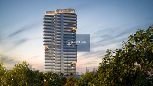 1 Bedroom Flat for Sale in City of Arabia, Dubai - AM09_05. jpg