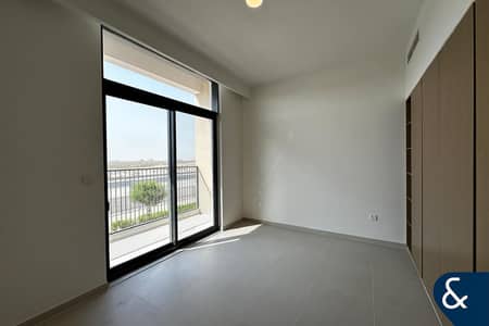 迪拜南部街区， 迪拜 3 卧室别墅待租 - 位于迪拜南部街区，艾玛尔南区，世博高尔夫别墅区，世博高尔夫别墅6区 3 卧室的别墅 128000 AED - 12644154