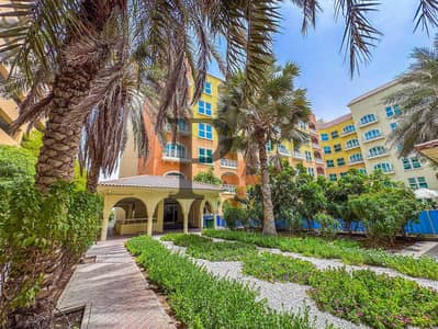 2 Bedroom Flat for Sale in Dubai Investment Park (DIP), Dubai - Investor Ready, High-Floor, Amenity-Rich
