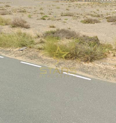 Plot for Sale in Tilal City, Sharjah - WhatsApp Image 2025-08-28 at 13.34. 48 (2). jpeg