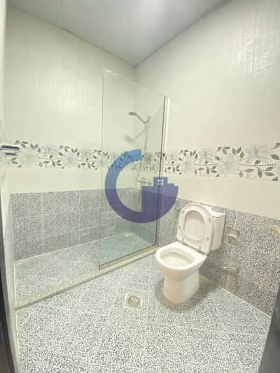 2 Bedroom Flat for Rent in Madinat Al Riyad, Abu Dhabi - 3 (1). jpeg