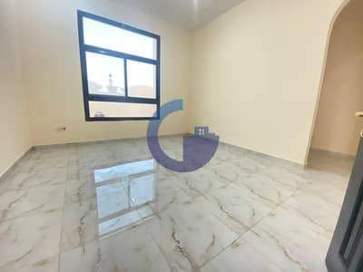 2 Bedroom Flat for Rent in Madinat Al Riyad, Abu Dhabi - 3 (2). jpeg
