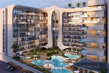 Studio for Sale in Motor City, Dubai - original (3)_imresizer (1). jpg