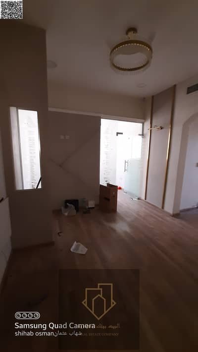 Office for Rent in Al Rawda, Ajman - صورة واتساب بتاريخ 2025-08-23 في 13.17. 52_4e7e854f. jpg