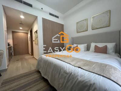 Студия в аренду в Мейдан Сити, Дубай - IMG-20250827-WA0067. jpg