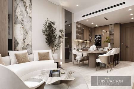 Studio for Sale in Motor City, Dubai - Screenshot_29-7-2025. . . _imresizer (1). jpg