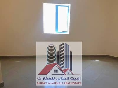 1 Bedroom Apartment for Rent in Al Nuaimiya, Ajman - IMG-20250727-WA0226. jpg