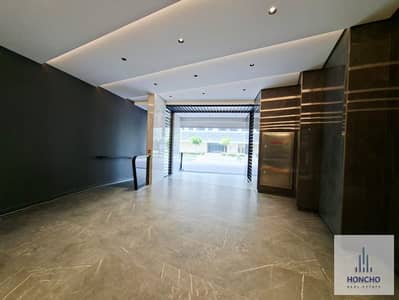 Shop for Rent in Al Satwa, Dubai - WhatsApp Image 2025-08-28 at 13.02. 08_fc6fdc1d. jpg