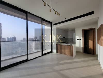 朱美拉环形村(JVC)， 迪拜 1 卧室单位待租 - IMG-20250828-WA0104. jpg