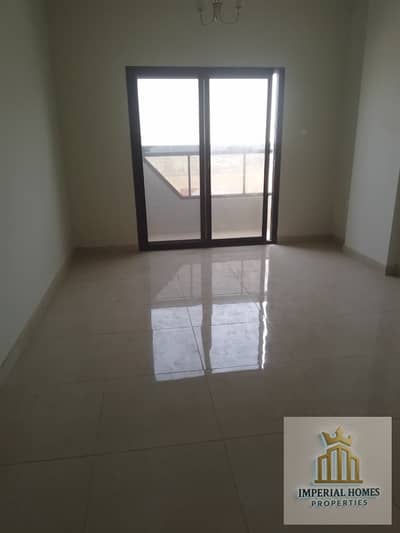 فلیٹ 2 غرفة نوم للايجار في الجرف، عجمان - IMG-20250828-WA0387. jpg